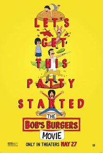 دانلود انیمیشن The Bob’s Burgers Movie 2022274672-919599939