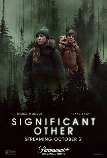 دانلود فیلم Significant Other 2022271232-783239369
