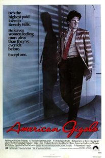 دانلود فیلم American Gigolo 1980274050-73577284