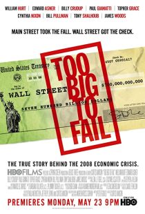 دانلود فیلم Too Big to Fail 2011272438-1325172950