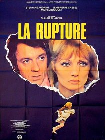 دانلود فیلم The Breach 1970272608-445294138