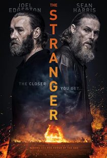 دانلود فیلم The Stranger 2022273445-1088588167