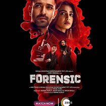 دانلود فیلم هندی Forensic 2022274511-1390320283