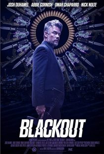 دانلود فیلم Blackout 2022274994-702697296