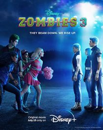 دانلود فیلم Z-O-M-B-I-E-S 3 2022274714-2065821494