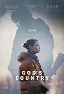 دانلود فیلم God’s Country 2022273259-341107721