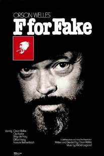 دانلود مستند F for Fake 1973270576-969179606