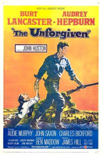 دانلود فیلم The Unforgiven 1960272313-992421363