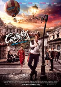 دانلود فیلم Cantinflas 2014274116-287093388