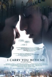 دانلود فیلم I Carry You with Me 2020272619-573948808