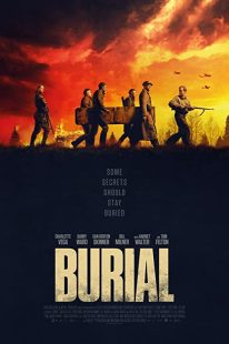 دانلود فیلم Burial 2022273518-401426046