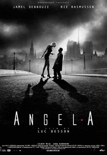 دانلود فیلم Angel-A 2005273707-2103054726