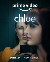 دانلود سریال Chloe271026-882270821