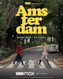 دانلود سریال Amsterdam258893-786605329