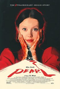 دانلود فیلم Pearl 2022273342-1640000980