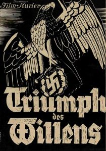 دانلود مستند The Triumph of the Will 1935273911-1788711471