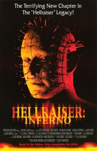 دانلود فیلم Hellraiser: Inferno 2000274899-930637405
