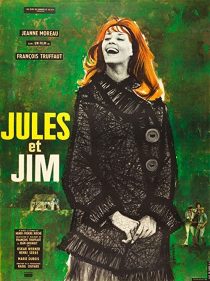 دانلود فیلم Jules and Jim 1962272528-1600982967