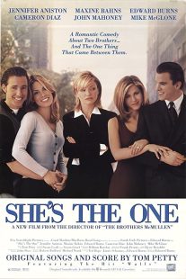 دانلود فیلم She’s the One 1996271916-687205809