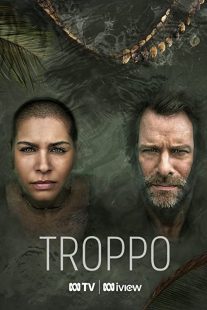 دانلود سریال Troppo270340-168119296