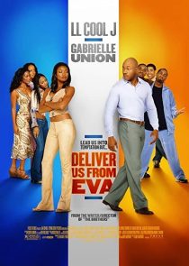دانلود فیلم Deliver Us from Eva 2003272066-1149268977