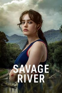 دانلود سریال Savage River270814-508145251