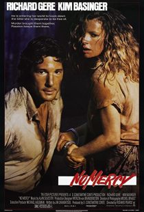دانلود فیلم No Mercy 1986274544-472013450