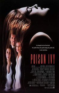 دانلود فیلم Poison Ivy 1992272444-1743684839