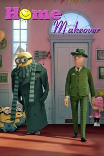 دانلود انیمیشن Despicable Me: Home Makeover 2010274011-1587763676