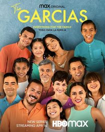 دانلود سریال The Garcias270244-566488348