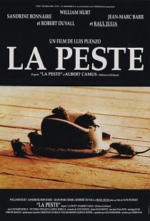 دانلود فیلم The Plague 1992272520-527310475