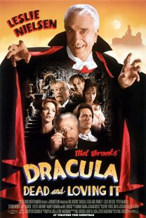 دانلود فیلم Dracula: Dead and Loving It 1995274233-626864248