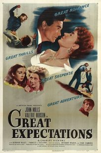 دانلود فیلم Great Expectations 1946272318-1526951924