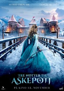 دانلود فیلم Three Wishes for Cinderella 2021273267-1885325137