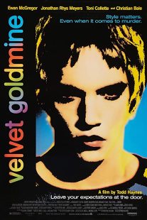دانلود فیلم Velvet Goldmine 1998272960-1618300740