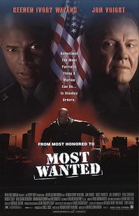دانلود فیلم Most Wanted 1997272870-1232532485