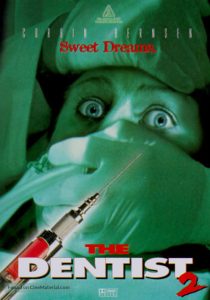 دانلود فیلم The Dentist 2 1998272611-1609107203