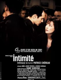 دانلود فیلم Intimacy 2001270574-370341444