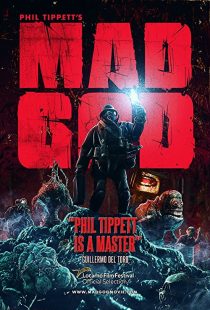 دانلود انیمیشن Mad God 2021271929-2132910489
