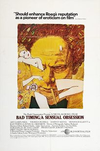 دانلود فیلم Bad Timing: A Sensual Obsession 1980271674-1951648761