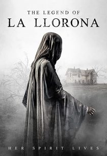 دانلود فیلم The Legend of La Llorona 2022271541-1976213586