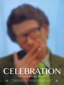 دانلود مستند Celebration 2007273709-439744010