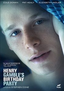 دانلود فیلم Henry Gamble’s Birthday Party 2015272707-341170068
