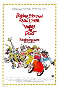 دانلود فیلم What’s Up, Doc? 1972270675-678425321
