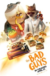 دانلود انیمیشن The Bad Guys in Maraschino Ruby 2022273468-1886330339