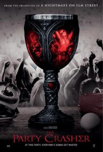دانلود فیلم Haunting on Fraternity Row 2018267815-1523177186