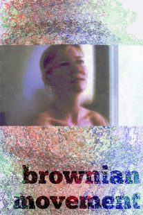 دانلود فیلم Brownian Movement 2010272522-1179369332