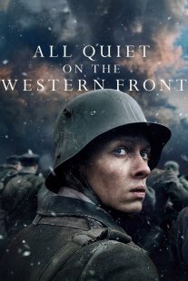 دانلود فیلم All Quiet on the Western Front 2022274841-115613825