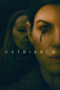 دانلود فیلم Matriarch 2022273350-1993254085