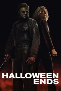 دانلود فیلم Halloween Ends 2022271441-1313232872